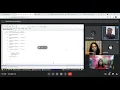 DFP50043 INTEGRATIVE PROGRAMMING TECHNOLOGIES PROBLEM BASED TASK DYALAN SARANYA THARSINY
