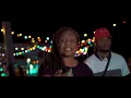 Download Lagu Mangi Sepik - Roxsy Rox ft. Jarahn \u0026 Tati Stylez (Official Music Video)