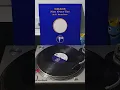 Grace - Not Over Yet - B.T. Remixes ( B.T.'s Spirt Of Grace ) - Perfecto - 1995