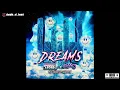 Download Lagu Dreams - Harris \u0026 Ford x Axmo Ft. Sarah De Warren [LIVEHRH]