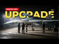 Download Lagu Defence Updates - Sukhoi 100+ Modification, Pakistan SPY Exposed, Tejas Mk1A 5 Engine, Nepal Alert