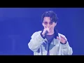 Gen Hoshino - Comedy (Live at Yokohama Arena 2023)