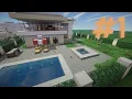 How to make Minecraft Episode 1 - Setup Coding with Divya