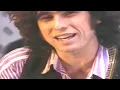 Cartas Sin Marcar  - Andres Calamaro - Video Oficial (4K Remasterizado)