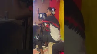 مهرجان عصام صاصا الجديد لايك اشتراك حلات 