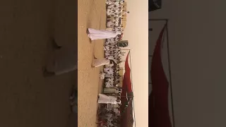 حفلة الدامر الكنوز نزار نارية 