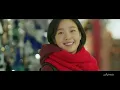 [팬비디오 FMV] Kim Shin & Ji Eun Tak '첫사랑이었다'