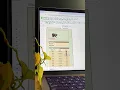 Advanced progress bar in google sheets
