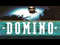 Domino - Sweet Potatoe Pie