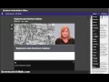 Edgenuity Student Orientation