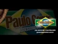 Download Lagu ABERTURA CD BAILÃO DO PEÃO 20 ANOS COM MARCO BRASIL