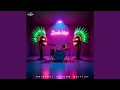 Download Lagu Voodoo Waves
