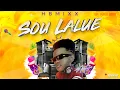 Lagu HBMIXX SOU LALUE A - [ MIXTAPE KANAVAL ] 🎭  #mixtape #kanaval #hbmixx #djhbmixx #hbmix #djhbmix