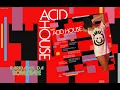 Download Lagu ACID HOUSE | SOM LIVRE 1989