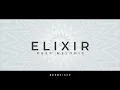 Elixir - Deep Melodic by Zenhiser A Sound Pack For SERIOUS Fans