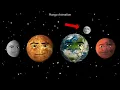 Cosmic Gegagedigedagedago 3