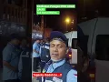 Download Lagu Mengenang Kesibukan PETUGAS HAJI Saat Itu...