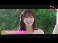 Song Hayoug (송하영) Fromis 9 - Give U The Universe - Our Universe - OST Part 3 - Sub Esp(Dorama Love)