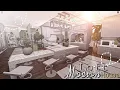 ROBLOX BLOXBURG Modern Loft House House Build