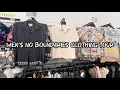 Best Summer Outfits for Men UNDER 20 Finds No Boundaries Clothing at Walmart