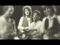 Dire Straits - Romeo and Juliet (Lyrics)