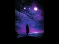 Download Lagu Lagu barat enak di dengar