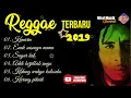 Lagu 6 LAGU REGGAE TERPOPULER, ENAK DI DENGAR