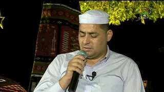 إوالن ديزالوان ⵉⵡⴰⵍⴻⵏ ⴷⵉⵣⵍⵡⴰⵏ فرقة أتبير الفنية 