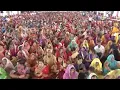 Download Lagu ek Dina bhole Bhandari banke Brij ki nari
