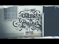Friction - What I Need