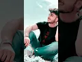 Download Lagu Thoda Wait Kar Mere Bhai #youtubeshorts #shorts