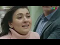Alas rotas - Capítulo 116 - Kanatsız Kuşlar