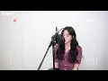 숀(#Shaun) - #Way back home #COVER by 보람  보라미유 #Boramiyu