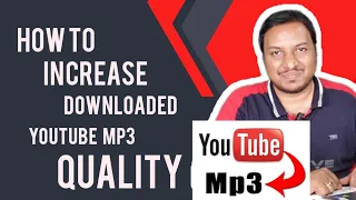 how to increase mp3 quality youtube mp3 songs for dj in tamil youtube mp3 quality tamil