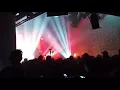 Batushka-"Ектения IV: Милость" Live 25.1:2018 at Kulturpalast/Hamburg