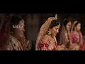 Ramayana: Mangal Rang (Song) | Namit M, Nitesh T | AR Rahman, Arijit Singh, Shreya Ghoshal,Kumar V