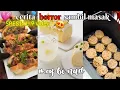 Download Lagu KUMPULAN CERITA HORROR SAMBIL MASAK MOYBI NAD || EP 7 SPESIAL 9 VIDEO🤩✨🤍‼️