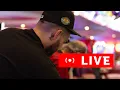 Download Lagu Live On Spinquest