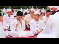 Download Lagu Shalawat Amar Fathani - Antal Amin