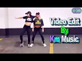 Download Lagu Eiffel 65   Move Your Body