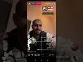 بث سلومو جاثوم سبعه🔥_slow_moe