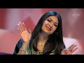 وليد الشامي - سبع دوخات (جلسات  وناسه) | 2017