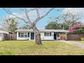 9500 56TH STREET N PINELLAS PARK FL Presented by Carolina Piamba