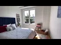 2740 N Spaulding Ave Chicago IL 2 Bedroom 1 Bath