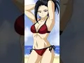 Download Lagu Try Not to Simp(Momo)