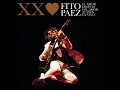 Brillante Sobre El Mic (En Vivo) - Fito Paez