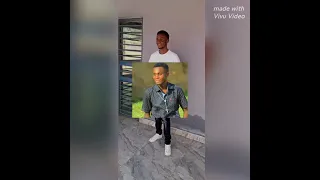 Steve Zambia Ft. GJB & R-Man - Masiku Amasintha