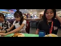 Sakura Seafood Buffet Washington DC Maryland