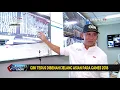 Download Lagu GBK Terus Berbenah Jelang Asian Para Games 2018