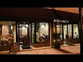 Experience Clinton North Carolina